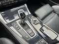 BMW 550 5-serie 550i Executive | 500PK | Eisenmann Uitlaat Gris - thumbnail 21