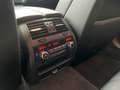 BMW 550 5-serie 550i Executive | 500PK | Eisenmann Uitlaat Gris - thumbnail 11