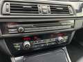 BMW 550 5-serie 550i Executive | 500PK | Eisenmann Uitlaat Gris - thumbnail 20