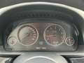 BMW 550 5-serie 550i Executive | 500PK | Eisenmann Uitlaat Gris - thumbnail 16