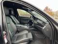 BMW 550 5-serie 550i Executive | 500PK | Eisenmann Uitlaat Gris - thumbnail 9