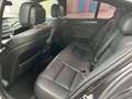 BMW 550 5-serie 550i Executive | 500PK | Eisenmann Uitlaat Gris - thumbnail 10