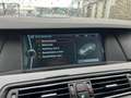 BMW 550 5-serie 550i Executive | 500PK | Eisenmann Uitlaat Gris - thumbnail 19