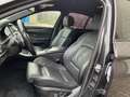 BMW 550 5-serie 550i Executive | 500PK | Eisenmann Uitlaat Gris - thumbnail 13