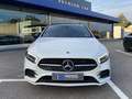 Mercedes-Benz A 45 AMG 250e Line Blanco - thumbnail 3