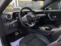 Mercedes-Benz A 45 AMG 250e Line Blanco - thumbnail 11