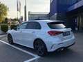 Mercedes-Benz A 45 AMG 250e Line Blanco - thumbnail 8