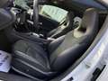 Mercedes-Benz A 45 AMG 250e Line Blanco - thumbnail 13