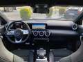 Mercedes-Benz A 45 AMG 250e Line Blanco - thumbnail 15