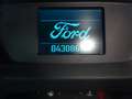 Ford Transit Custom 310 L1 Trend Blanc - thumbnail 14