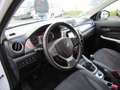 Suzuki Vitara 1.6 DDiS Pack AllGrip Blanc - thumbnail 5