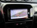 Suzuki Vitara 1.6 DDiS Pack AllGrip Blanc - thumbnail 8