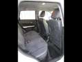 Suzuki Vitara 1.6 DDiS Pack AllGrip Blanc - thumbnail 11