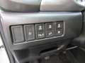 Suzuki Vitara 1.6 DDiS Pack AllGrip Blanc - thumbnail 10