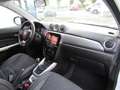 Suzuki Vitara 1.6 DDiS Pack AllGrip Blanc - thumbnail 9