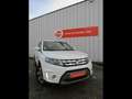 Suzuki Vitara 1.6 DDiS Pack AllGrip Blanc - thumbnail 2