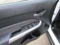 Suzuki Vitara 1.6 DDiS Pack AllGrip Blanc - thumbnail 13