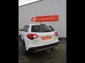 Suzuki Vitara 1.6 DDiS Pack AllGrip Blanc - thumbnail 15