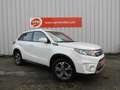 Suzuki Vitara 1.6 DDiS Pack AllGrip Blanc - thumbnail 1
