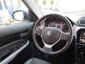Suzuki Vitara 1.6 DDiS Pack AllGrip Blanc - thumbnail 17