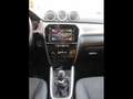 Suzuki Vitara 1.6 DDiS Pack AllGrip Blanc - thumbnail 6