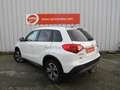 Suzuki Vitara 1.6 DDiS Pack AllGrip Blanc - thumbnail 14