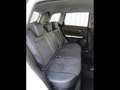 Suzuki Vitara 1.6 DDiS Pack AllGrip Blanc - thumbnail 12