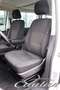 Volkswagen T6 California T6 CALIFORNIA BEACH DSG STANDHEIZ ACC NAVI AHK Wit - thumbnail 18