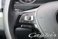 Volkswagen T6 California T6 CALIFORNIA BEACH DSG STANDHEIZ ACC NAVI AHK Wit - thumbnail 22
