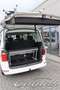 Volkswagen T6 California T6 CALIFORNIA BEACH DSG STANDHEIZ ACC NAVI AHK Wit - thumbnail 26