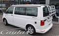 Volkswagen T6 California T6 CALIFORNIA BEACH DSG STANDHEIZ ACC NAVI AHK Wit - thumbnail 8