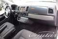 Volkswagen T6 California T6 CALIFORNIA BEACH DSG STANDHEIZ ACC NAVI AHK Wit - thumbnail 21