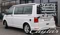 Volkswagen T6 California T6 CALIFORNIA BEACH DSG STANDHEIZ ACC NAVI AHK Wit - thumbnail 6
