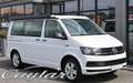 Volkswagen T6 California T6 CALIFORNIA BEACH DSG STANDHEIZ ACC NAVI AHK Wit - thumbnail 5