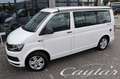 Volkswagen T6 California T6 CALIFORNIA BEACH DSG STANDHEIZ ACC NAVI AHK Wit - thumbnail 10