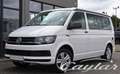 Volkswagen T6 California T6 CALIFORNIA BEACH DSG STANDHEIZ ACC NAVI AHK Wit - thumbnail 9