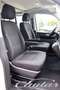 Volkswagen T6 California T6 CALIFORNIA BEACH DSG STANDHEIZ ACC NAVI AHK Wit - thumbnail 17