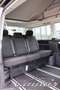 Volkswagen T6 California T6 CALIFORNIA BEACH DSG STANDHEIZ ACC NAVI AHK Wit - thumbnail 20