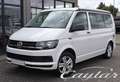 Volkswagen T6 California T6 CALIFORNIA BEACH DSG STANDHEIZ ACC NAVI AHK Wit - thumbnail 3