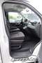 Volkswagen T6 California T6 CALIFORNIA BEACH DSG STANDHEIZ ACC NAVI AHK Wit - thumbnail 15