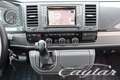 Volkswagen T6 California T6 CALIFORNIA BEACH DSG STANDHEIZ ACC NAVI AHK Wit - thumbnail 16