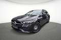Mercedes-Benz C 180 Break Luxury Line Grigio - thumbnail 1