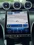 Mercedes-Benz C 180 Break Luxury Line Grigio - thumbnail 14