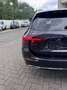 Mercedes-Benz C 180 Break Luxury Line Grigio - thumbnail 5