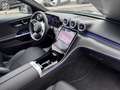 Mercedes-Benz C 180 Break Luxury Line Grigio - thumbnail 12