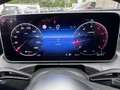 Mercedes-Benz C 180 Break Luxury Line Grigio - thumbnail 6