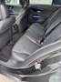 Mercedes-Benz C 180 Break Luxury Line Grigio - thumbnail 11
