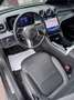 Mercedes-Benz C 180 Break Luxury Line Grigio - thumbnail 10