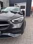 Mercedes-Benz C 180 Break Luxury Line Grigio - thumbnail 4