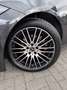 Mercedes-Benz C 180 Break Luxury Line Grigio - thumbnail 3